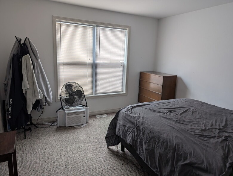 Building Photo - 507 Etna Rd