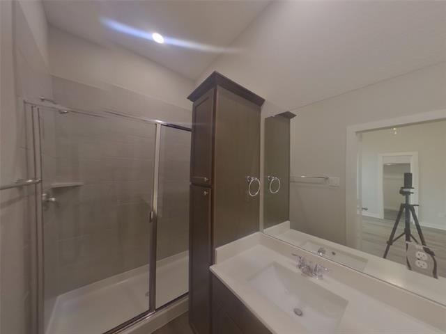 Building Photo - 1106 Fallgate Dr