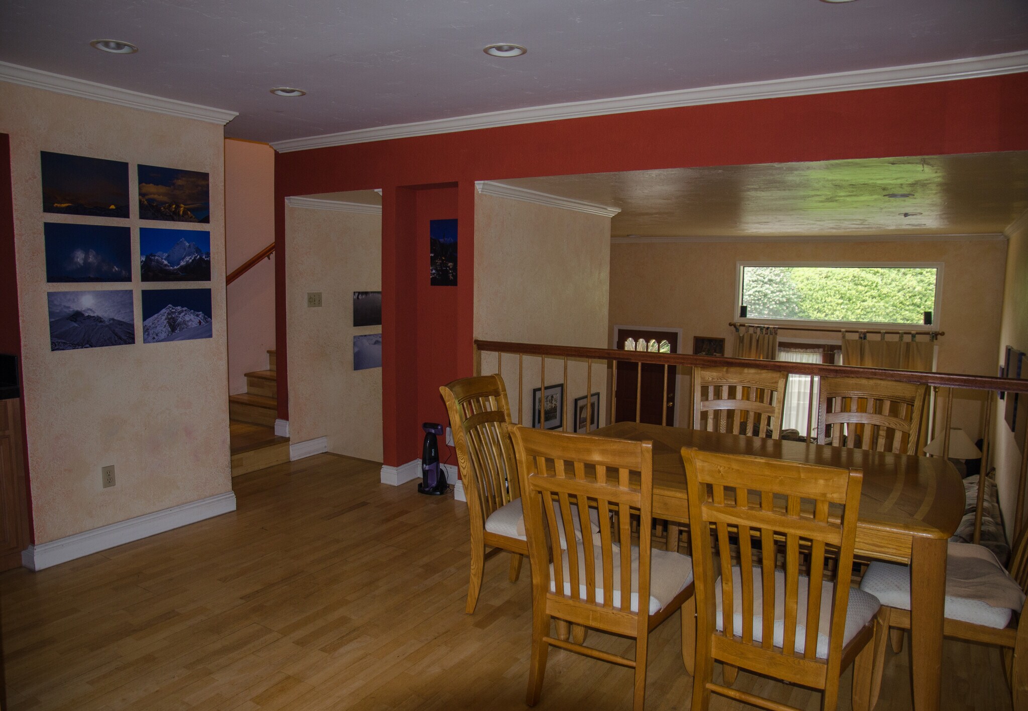 Building Photo - 3978 La Jolla Village Dr