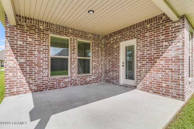 Building Photo - 209 Mintmere Ln