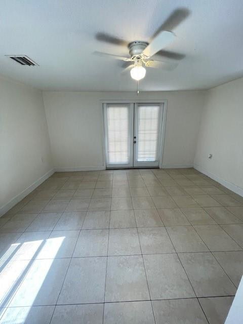 Building Photo - 3610 SW 46th Ave