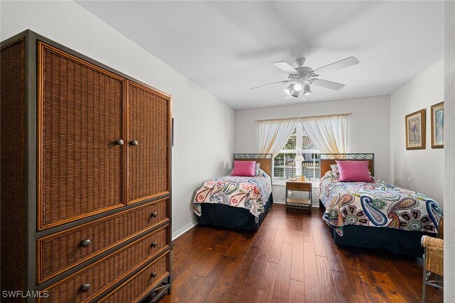 Building Photo - 23785 Clear Spring Ct