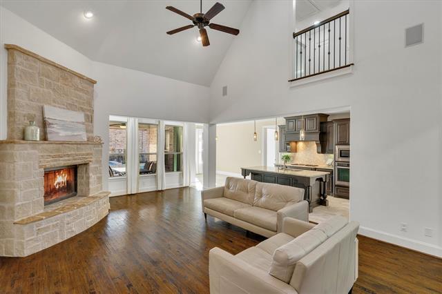 Building Photo - 13501 Grand Arbor Ln