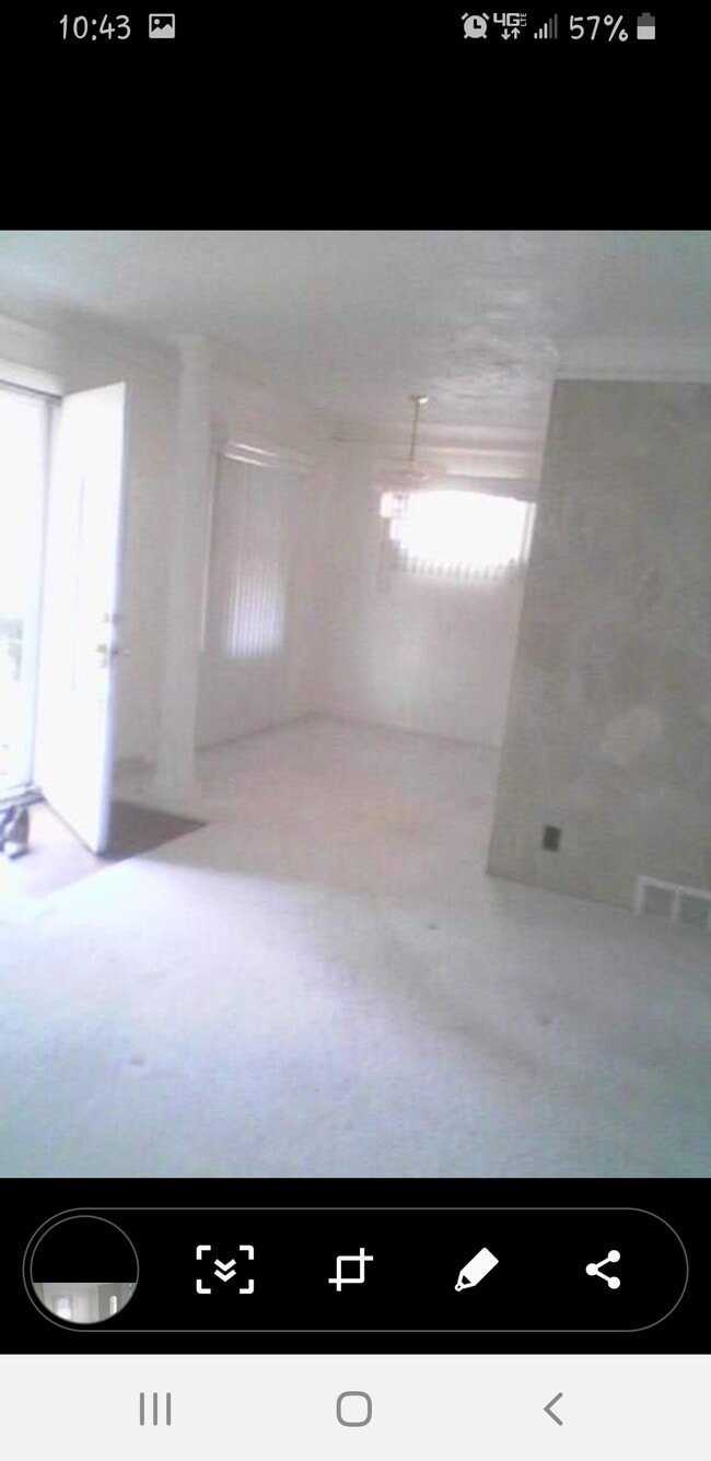 Building Photo - 18274 Fielding St