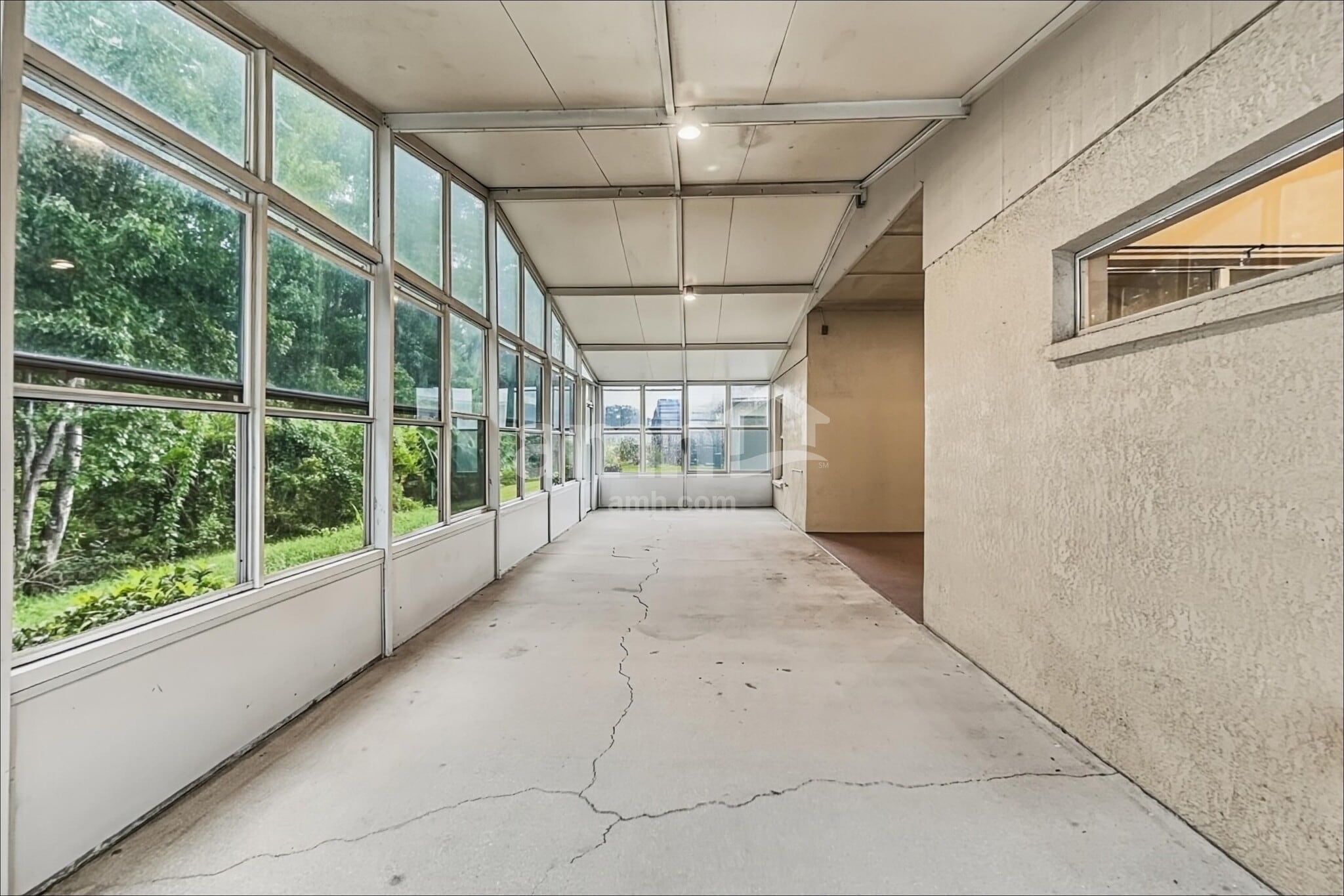 Building Photo - 30719 Tremont Dr