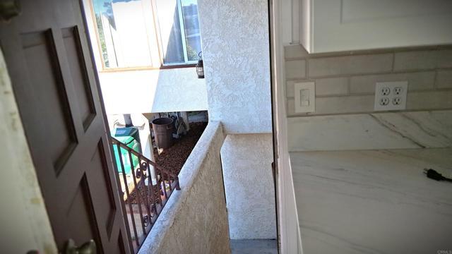 Building Photo - 3930 Marine Vw Ave