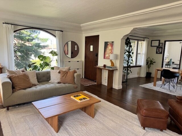 Primary Photo - 1226 S Orange Grove Ave