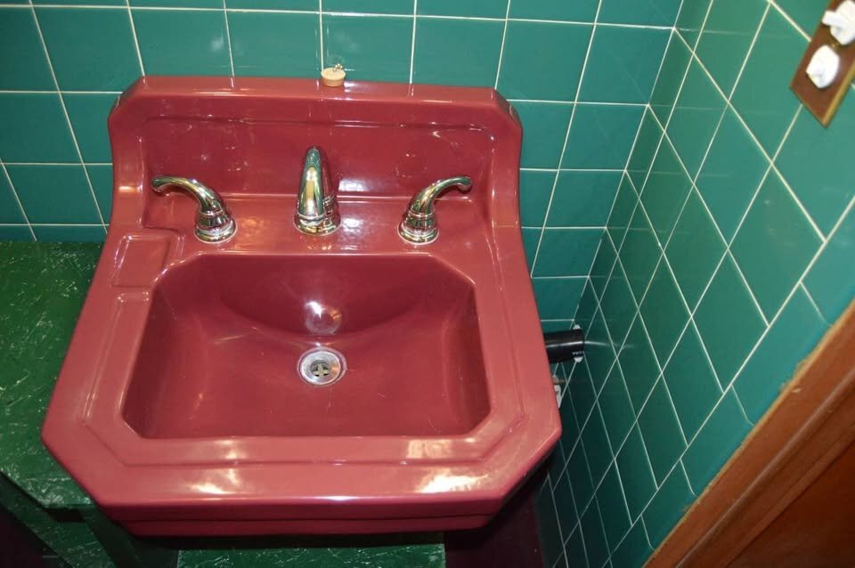 Building Photo - 4826 W Old Lincoln Way