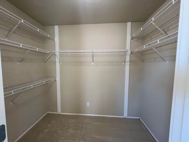 Building Photo - Spacious 4 Bedroom Home with Zen Backyard and 3-Car Garage