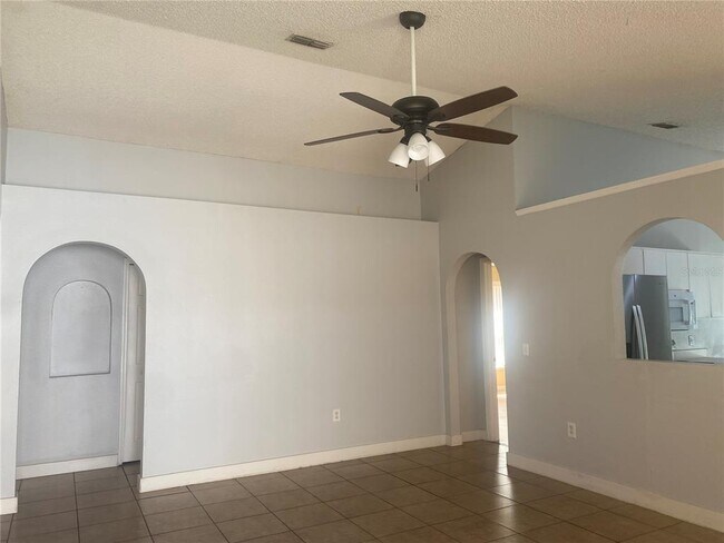 Building Photo - 12949 Odyssey Lake Way
