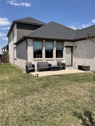 Building Photo - 411 Bertney Dr