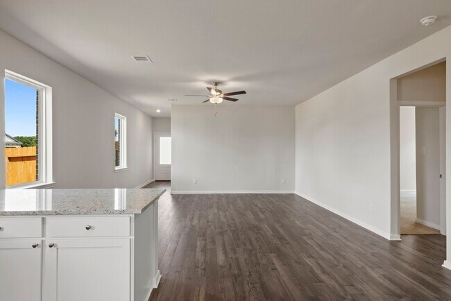 Building Photo - 10627 Millet Ct