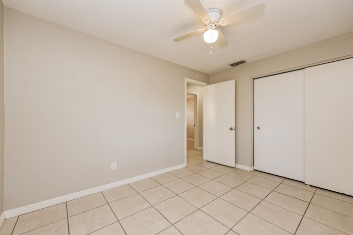 Building Photo - 5448 63rd Way N