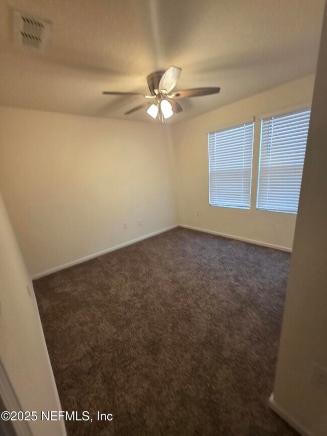 Building Photo - 3596 Evers Cv