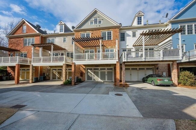 Building Photo - 12603 Itaska Walk