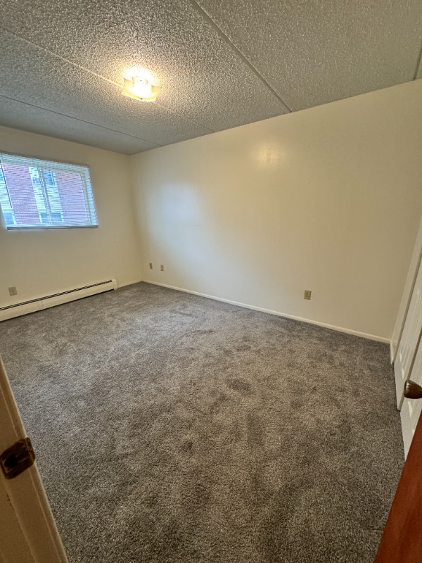 Building Photo - 535 Jefferson St SE