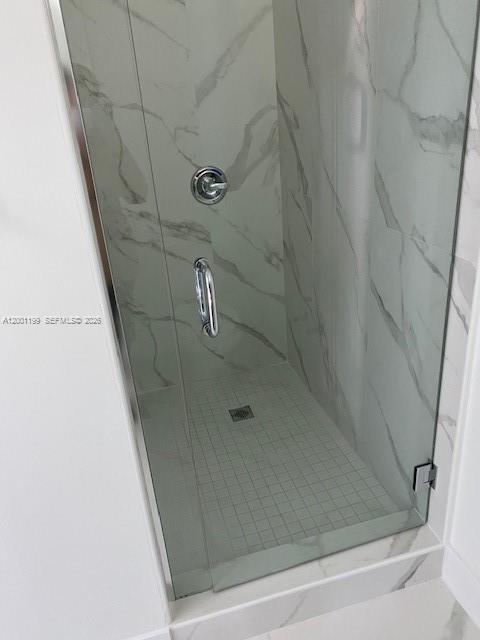 Building Photo - 4100 SW 64th Ave