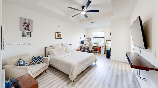 Building Photo - 24902 SW 107th Ave