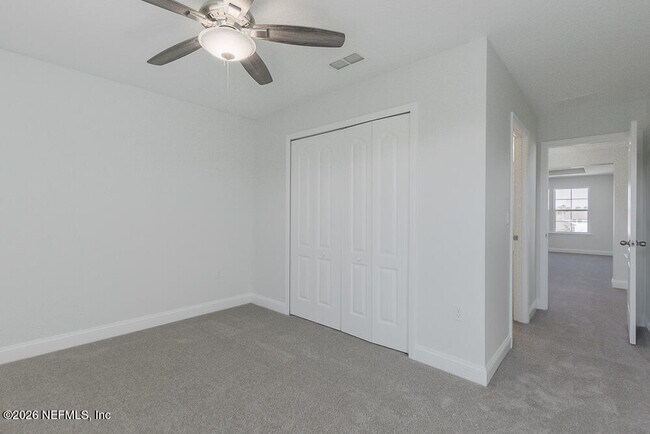 Building Photo - 3064 Morning Lk Ct