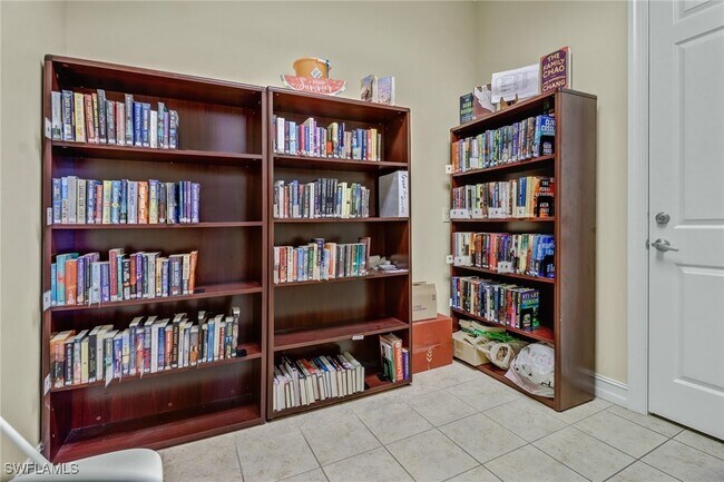 Building Photo - 3639 Crosswater Dr