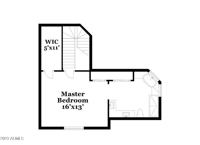 Building Photo - 6632 W Brown St