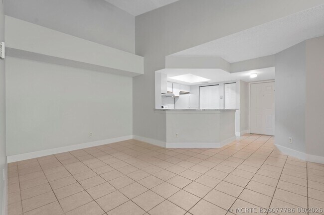 Building Photo - 9166 W Atlantic Blvd