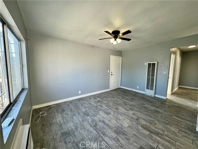 Building Photo - 120 W 73rd St