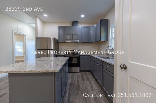 Building Photo - 28229 2nd Ave