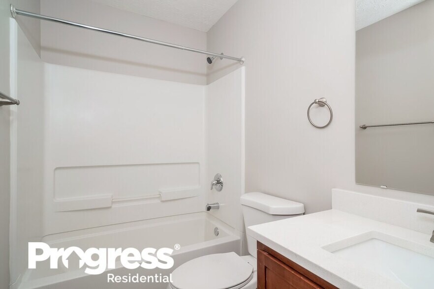 Building Photo - 1263 Grand Canyon Ct