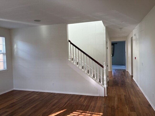 Building Photo - 46172 Pinon Pine Way