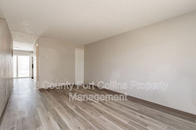 Building Photo - 3542 Butternut Dr