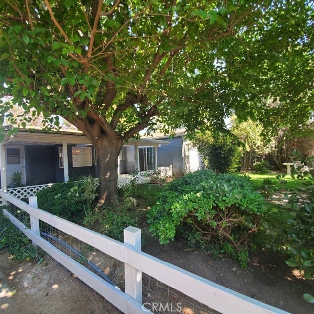 Building Photo - 2948 Sierra Ave