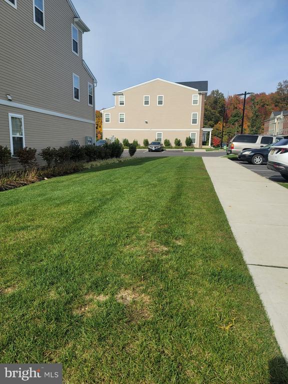 Building Photo - 209 Kramer Ct