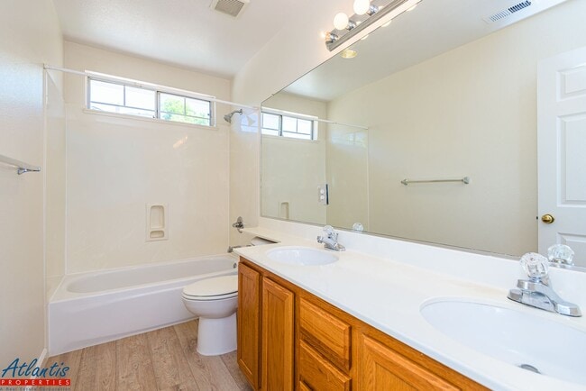 Building Photo - 6325 Windrow Ct