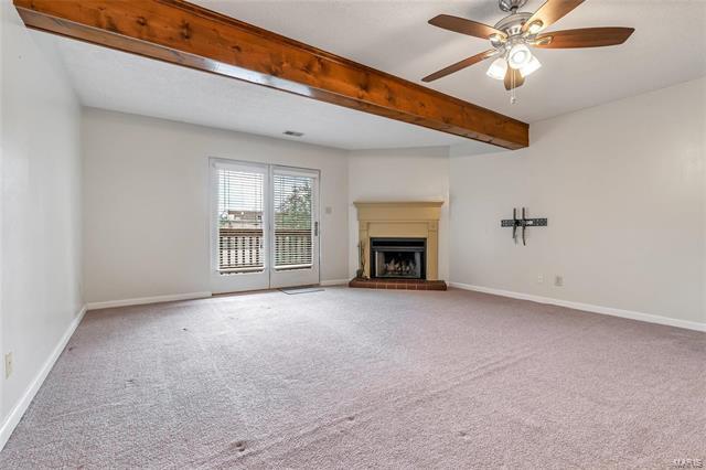 Building Photo - 15017 Baxter Village Dr