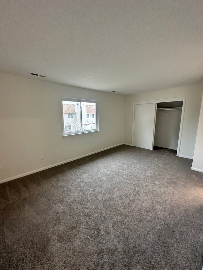 Building Photo - 3775 Chimney Creek Dr