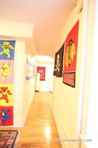 Building Photo - 100 Kilsyth Rd