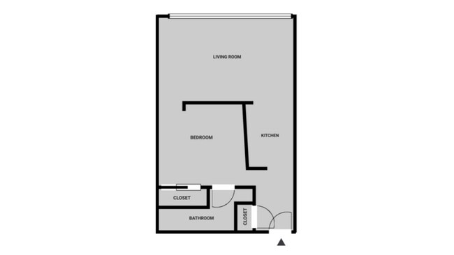 Building Photo - 23 Sidney St