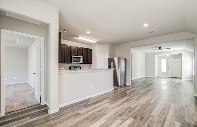 Building Photo - 13409 Cannon Crk Ct