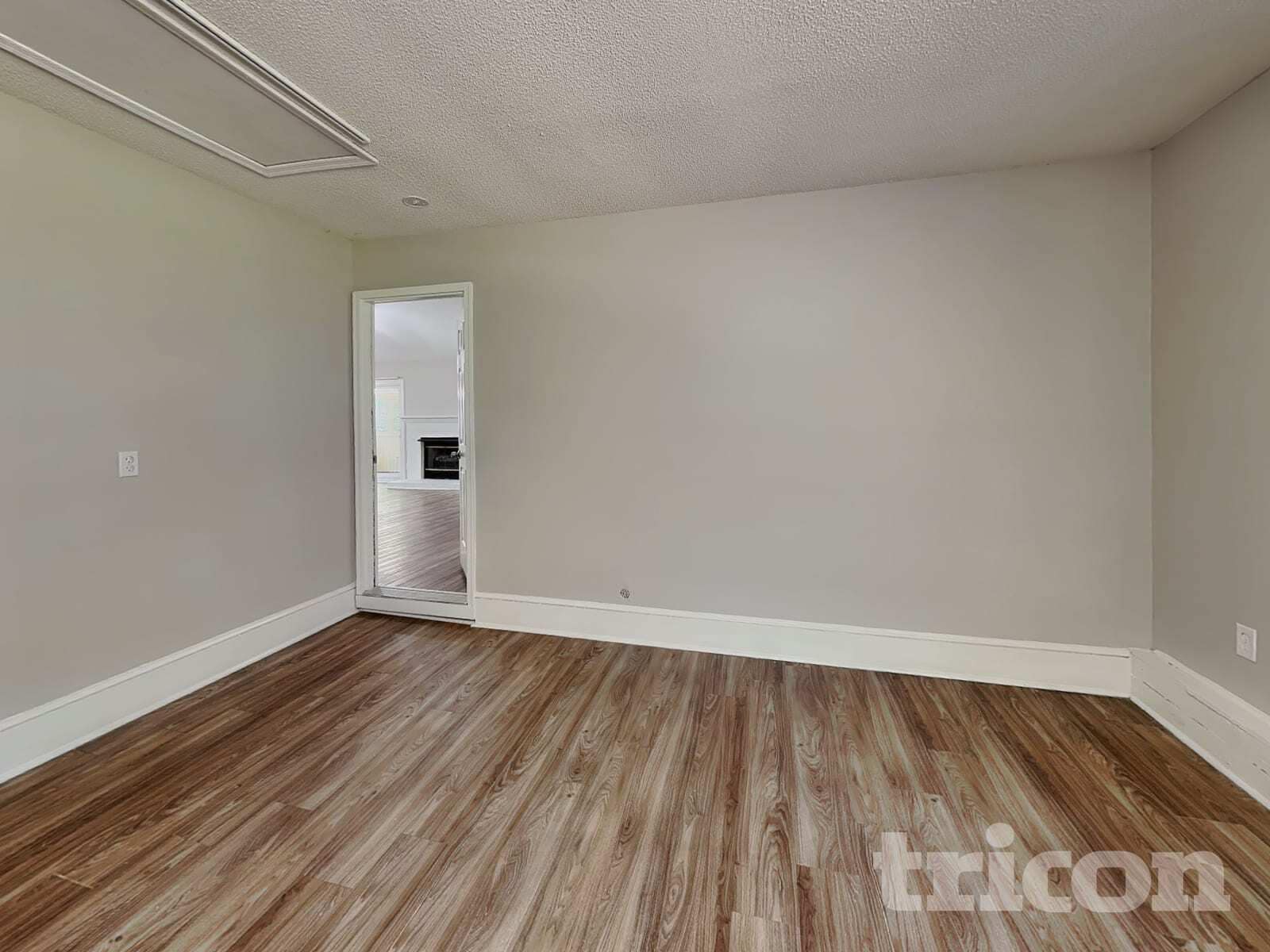 Building Photo - 8701 Brookstead Dr