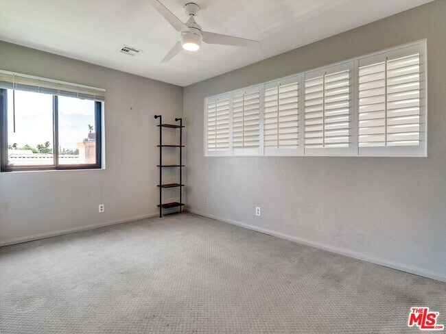 Building Photo - 68345 Tortuga Rd