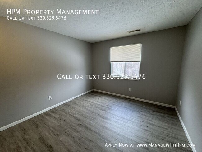 Building Photo - 4233 Middlebranch Ave NE
