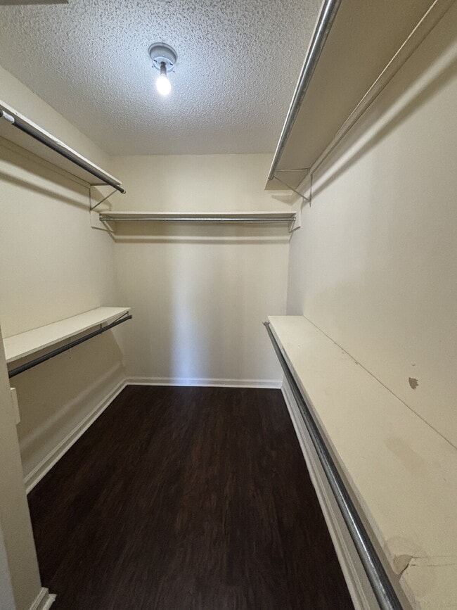 Building Photo - 113 Woodleigh Rd