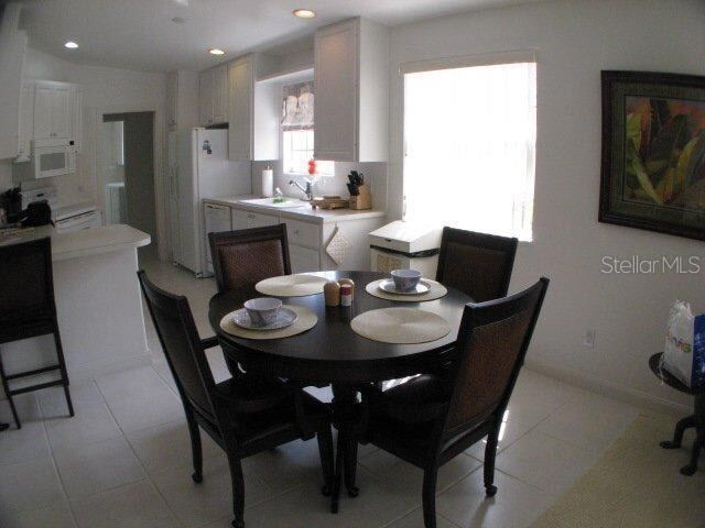 Building Photo - 5506 Modena Pl