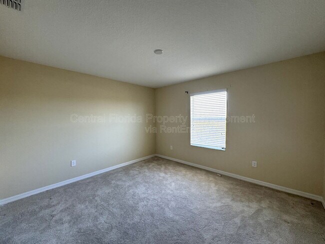 Building Photo - 3308 Rodrick Cir