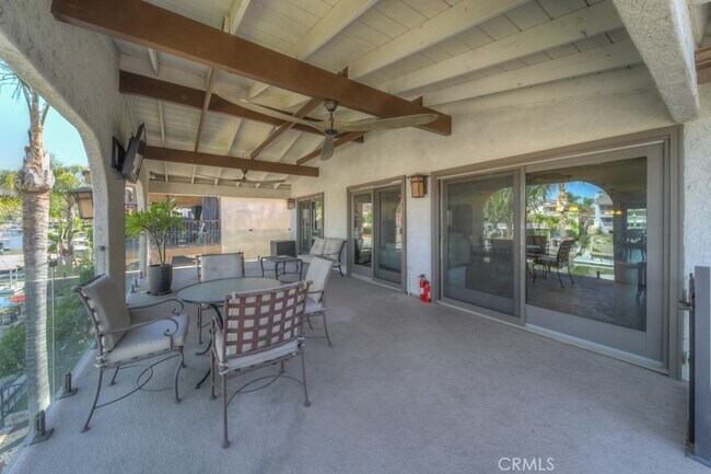 Building Photo - 30084 Point Marina Dr