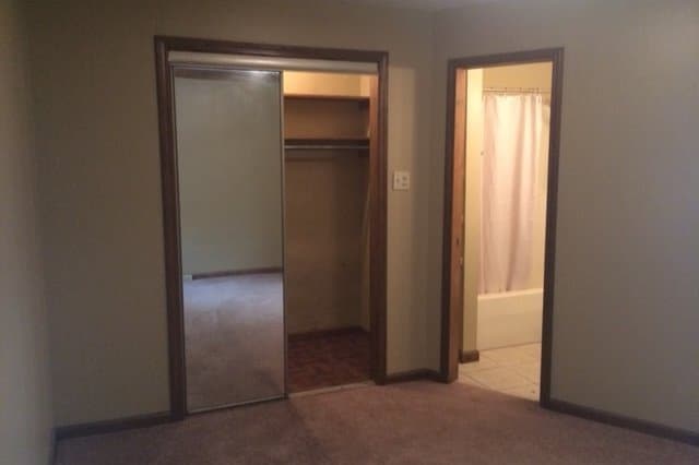 Building Photo - 1401 Stone St