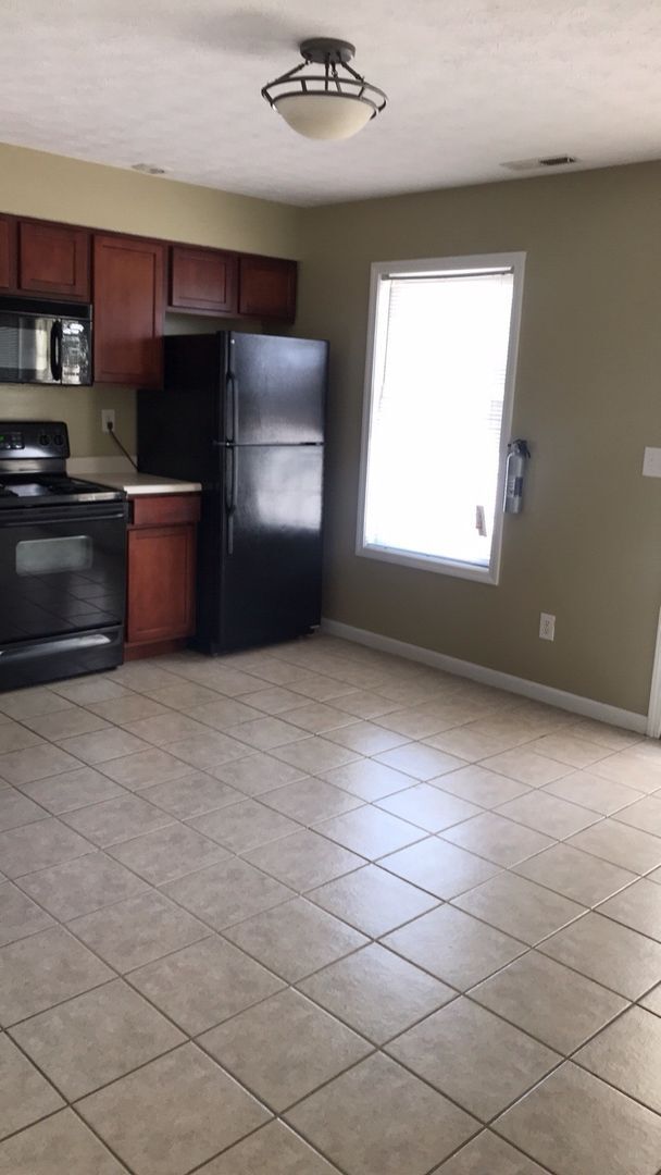 Building Photo - PRICE REDUCTION Available August 2026; Monthly rent $1,725