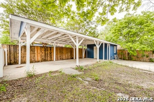Building Photo - 1002 Fulton Ave