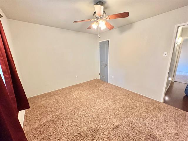 Building Photo - 937 Harvest Glen Dr